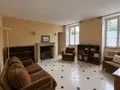 Maison a vendre Valognes 50700 Manche 50 249 m2 9 pièces 362300 euros 431 003