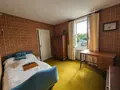 Maison a vendre Valognes 50700 Manche 50 249 m2 9 pièces 362300 euros 431 012