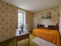 Maison a vendre Valognes 50700 Manche 50 249 m2 9 pièces 362300 euros 431 014
