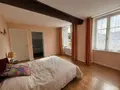 Maison a vendre Valognes 50700 Manche 50 249 m2 9 pièces 362300 euros 431 009