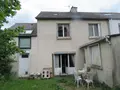 Maison a vendre Saint-Jacques-de-la-Lande 35136 Ille-et-Vilaine 35 105 m2 6 pièces 347200 euros 102 011