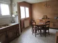Maison a vendre Saint-Jacques-de-la-Lande 35136 Ille-et-Vilaine 35 105 m2 6 pièces 347200 euros 102 002