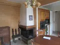 Maison a vendre Saint-Jacques-de-la-Lande 35136 Ille-et-Vilaine 35 105 m2 6 pièces 347200 euros 102 003