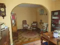 Maison a vendre Saint-Jacques-de-la-Lande 35136 Ille-et-Vilaine 35 105 m2 6 pièces 347200 euros 102 004
