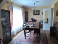 Maison a vendre Saint-Jacques-de-la-Lande 35136 Ille-et-Vilaine 35 105 m2 6 pièces 347200 euros 102 005