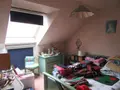 Maison a vendre Saint-Jacques-de-la-Lande 35136 Ille-et-Vilaine 35 105 m2 6 pièces 347200 euros 102 006