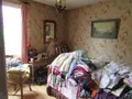 Maison a vendre Saint-Jacques-de-la-Lande 35136 Ille-et-Vilaine 35 105 m2 6 pièces 347200 euros 102 007