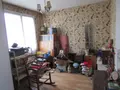 Maison a vendre Saint-Jacques-de-la-Lande 35136 Ille-et-Vilaine 35 105 m2 6 pièces 347200 euros 102 009