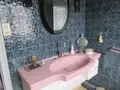 Maison a vendre Saint-Jacques-de-la-Lande 35136 Ille-et-Vilaine 35 105 m2 6 pièces 347200 euros 102 010