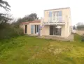 Maison a vendre Saint-Denis-d'Oléron 17650 Charente-Maritime 17 52 m2 2 pièces 241500 euros FD/JOM/26-20 001