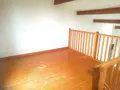 Maison a vendre Saint-Denis-d'Oléron 17650 Charente-Maritime 17 52 m2 2 pièces 241500 euros FD/JOM/26-20 005