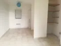 Maison a vendre Saint-Denis-d'Oléron 17650 Charente-Maritime 17 52 m2 2 pièces 241500 euros FD/JOM/26-20 006