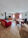 Maison a vendre Rieupeyroux 12240 Aveyron 12 87 m2 3 pièces 136500 euros 20261012128 002