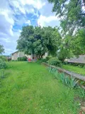 Maison a vendre Rieupeyroux 12240 Aveyron 12 87 m2 3 pièces 136500 euros 20261012128 005