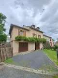 Maison a vendre Rieupeyroux 12240 Aveyron 12 87 m2 3 pièces 136500 euros 20261012128 001