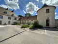 Appartement a vendre Dole 39100 Jura 39 41 m2 3 pièces 126000 euros A202600130 019