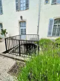 Appartement a vendre Dole 39100 Jura 39 41 m2 3 pièces 126000 euros A202600130 021