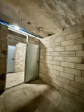 Appartement a vendre Dole 39100 Jura 39 41 m2 3 pièces 126000 euros A202600130 022