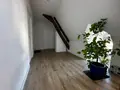 Appartement a vendre Dole 39100 Jura 39 41 m2 3 pièces 126000 euros A202600130 003