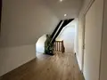 Appartement a vendre Dole 39100 Jura 39 41 m2 3 pièces 126000 euros A202600130 004