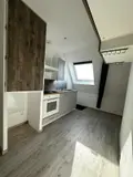 Appartement a vendre Dole 39100 Jura 39 41 m2 3 pièces 126000 euros A202600130 008