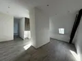 Appartement a vendre Dole 39100 Jura 39 41 m2 3 pièces 126000 euros A202600130 005