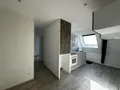 Appartement a vendre Dole 39100 Jura 39 41 m2 3 pièces 126000 euros A202600130 007