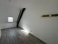 Appartement a vendre Dole 39100 Jura 39 41 m2 3 pièces 126000 euros A202600130 009
