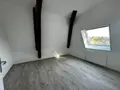 Appartement a vendre Dole 39100 Jura 39 41 m2 3 pièces 126000 euros A202600130 010