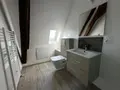 Appartement a vendre Dole 39100 Jura 39 41 m2 3 pièces 126000 euros A202600130 012