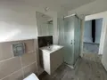 Appartement a vendre Dole 39100 Jura 39 41 m2 3 pièces 126000 euros A202600130 014