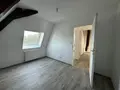 Appartement a vendre Dole 39100 Jura 39 41 m2 3 pièces 126000 euros A202600130 015