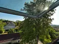 Appartement a vendre Dole 39100 Jura 39 41 m2 3 pièces 126000 euros A202600130 017