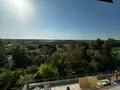 Appartement a vendre Dole 39100 Jura 39 41 m2 3 pièces 126000 euros A202600130 018