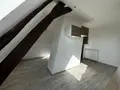 Appartement a vendre Dole 39100 Jura 39 41 m2 3 pièces 126000 euros A202600130 013