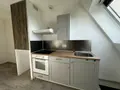 Appartement a vendre Dole 39100 Jura 39 41 m2 3 pièces 126000 euros A202600130 016