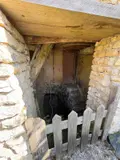 Maison a vendre Theuville 28360 Eure-et-Loir 28 75 m2 2 pièces 35000 euros 79 007