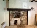 Maison a vendre Theuville 28360 Eure-et-Loir 28 75 m2 2 pièces 35000 euros 79 005