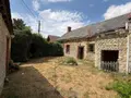 Maison a vendre Theuville 28360 Eure-et-Loir 28 75 m2 2 pièces 35000 euros 79 001