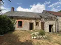 Maison a vendre Theuville 28360 Eure-et-Loir 28 75 m2 2 pièces 35000 euros 79 011