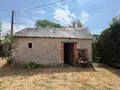 Maison a vendre Theuville 28360 Eure-et-Loir 28 75 m2 2 pièces 35000 euros 79 009