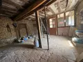 Maison a vendre Theuville 28360 Eure-et-Loir 28 75 m2 2 pièces 35000 euros 79 002
