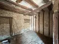 Maison a vendre Theuville 28360 Eure-et-Loir 28 75 m2 2 pièces 35000 euros 79 003