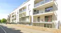Appartement a vendre Rennes 35700 Ille-et-Vilaine 35 41 m2 2 pièces 189400 euros 100 001