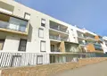 Appartement a vendre Rennes 35700 Ille-et-Vilaine 35 41 m2 2 pièces 189400 euros 100 002