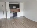 Appartement a vendre Rennes 35700 Ille-et-Vilaine 35 41 m2 2 pièces 189400 euros 100 003