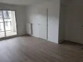 Appartement a vendre Rennes 35700 Ille-et-Vilaine 35 41 m2 2 pièces 189400 euros 100 004