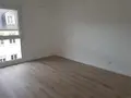 Appartement a vendre Rennes 35700 Ille-et-Vilaine 35 41 m2 2 pièces 189400 euros 100 005