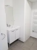 Appartement a vendre Rennes 35700 Ille-et-Vilaine 35 41 m2 2 pièces 189400 euros 100 006