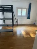 Location maison Avallon 89200 Yonne 89 84 m2 1 pièce 650 euros MAISON T4 004
